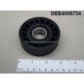DEE4008754 75mm Step Chain Roller for KONE Commercial Escalators